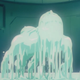 Illustration for article titled Ghost in the Shell animation intro turned into live action